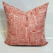 Load image into Gallery viewer, Interior Designs By P'B"R - Paulette Brooks-Rhodes