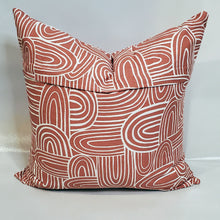 Load image into Gallery viewer, Interior Designs By P'B"R - Paulette Brooks-Rhodes