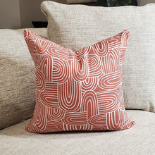 Load image into Gallery viewer, Interior Designs By P'B"R - Paulette Brooks-Rhodes