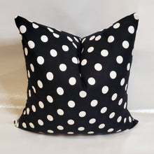 Load image into Gallery viewer, Interior Designs By P'B"R - Paulette Brooks-Rhodes