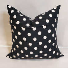 Load image into Gallery viewer, Interior Designs By P'B"R - Paulette Brooks-Rhodes