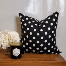 Load image into Gallery viewer, Interior Designs By P'B"R - Paulette Brooks-Rhodes