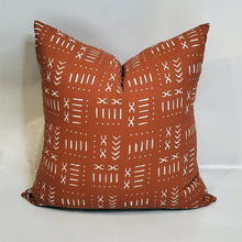 Load image into Gallery viewer, Interior Designs By P'B"R - Paulette Brooks-Rhodes