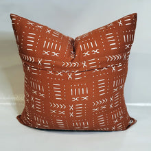 Load image into Gallery viewer, Interior Designs By P'B"R - Paulette Brooks-Rhodes