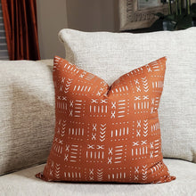 Load image into Gallery viewer, Interior Designs By P'B"R - Paulette Brooks-Rhodes