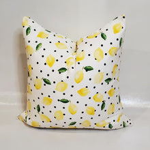 Load image into Gallery viewer, Lemongello