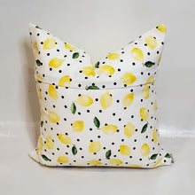 Load image into Gallery viewer, Lemongello