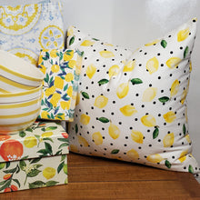 Load image into Gallery viewer, Lemongello