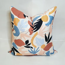 Load image into Gallery viewer, A Touch of Matisse