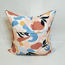 Load image into Gallery viewer, A Touch of Matisse