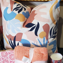 Load image into Gallery viewer, A Touch of Matisse