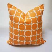 Load image into Gallery viewer, Orange You Glad