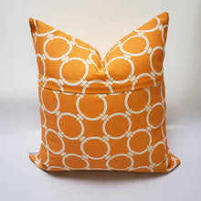 Load image into Gallery viewer, Orange You Glad