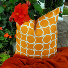 Load image into Gallery viewer, Orange You Glad