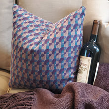 Load image into Gallery viewer, Interior Designs By P'B"R - Paulette Brooks-Rhodes