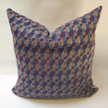 Load image into Gallery viewer, Interior Designs By P'B"R - Paulette Brooks-Rhodes