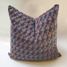 Load image into Gallery viewer, Interior Designs By P'B"R - Paulette Brooks-Rhodes