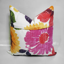 Load image into Gallery viewer, Interior Designs By P'B"R - Paulette Brooks-Rhodes