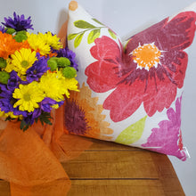 Load image into Gallery viewer, Interior Designs By P'B"R - Paulette Brooks-Rhodes