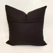 Load image into Gallery viewer, Interior Designs By P'B"R - Paulette Brooks-Rhodes