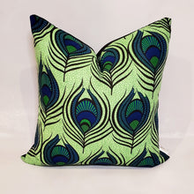 Load image into Gallery viewer, Interior Designs By P'B"R - Paulette Brooks-Rhodes