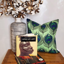 Load image into Gallery viewer, Interior Designs By P'B"R - Paulette Brooks-Rhodes