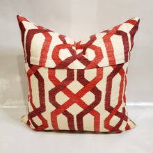 Load image into Gallery viewer, Interior Designs By P'B"R - Paulette Brooks-Rhodes