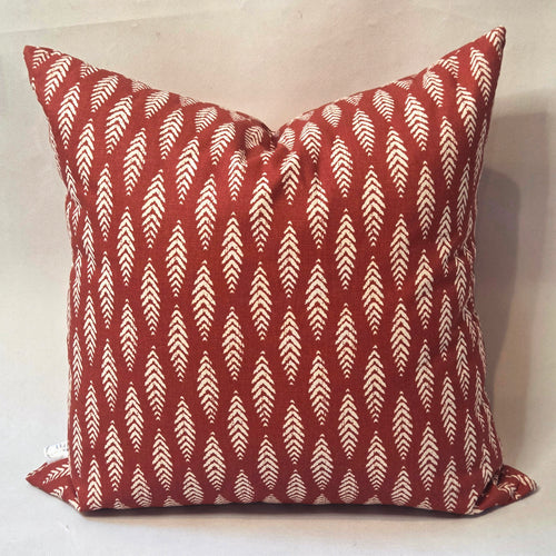 Interior Designs By P'B