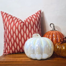 Load image into Gallery viewer, Interior Designs By P&#39;B&quot;R - Paulette Brooks-Rhodes
