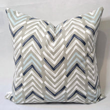 Load image into Gallery viewer, Interior Designs By P&#39;B&quot;R - Paulette Brooks-Rhodes
