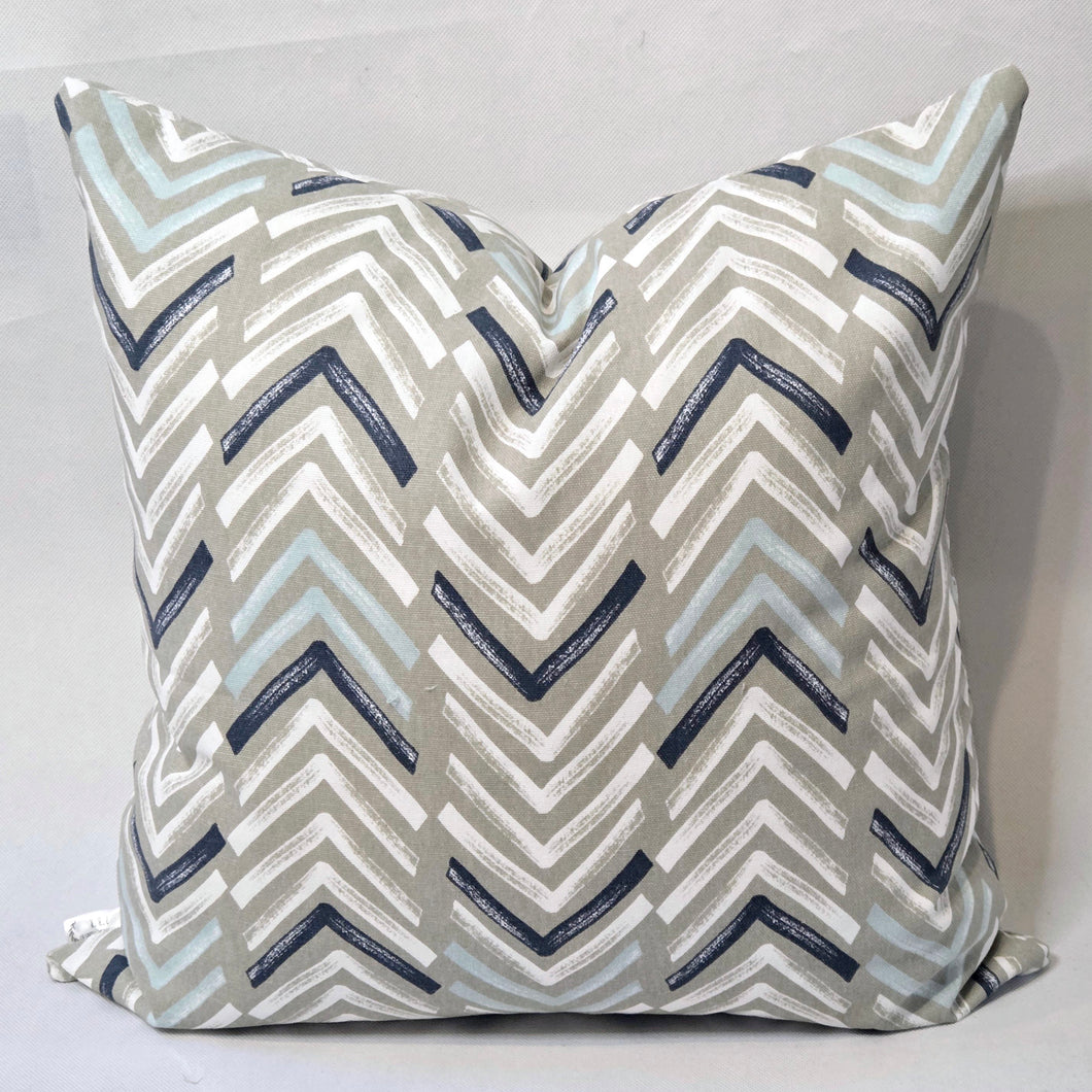 Interior Designs By P'B