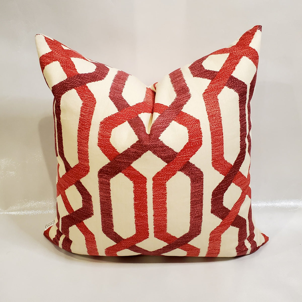 Interior Designs By P'B"R - Paulette Brooks-Rhodes